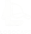 Logo Caps